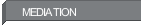 MEDIATION